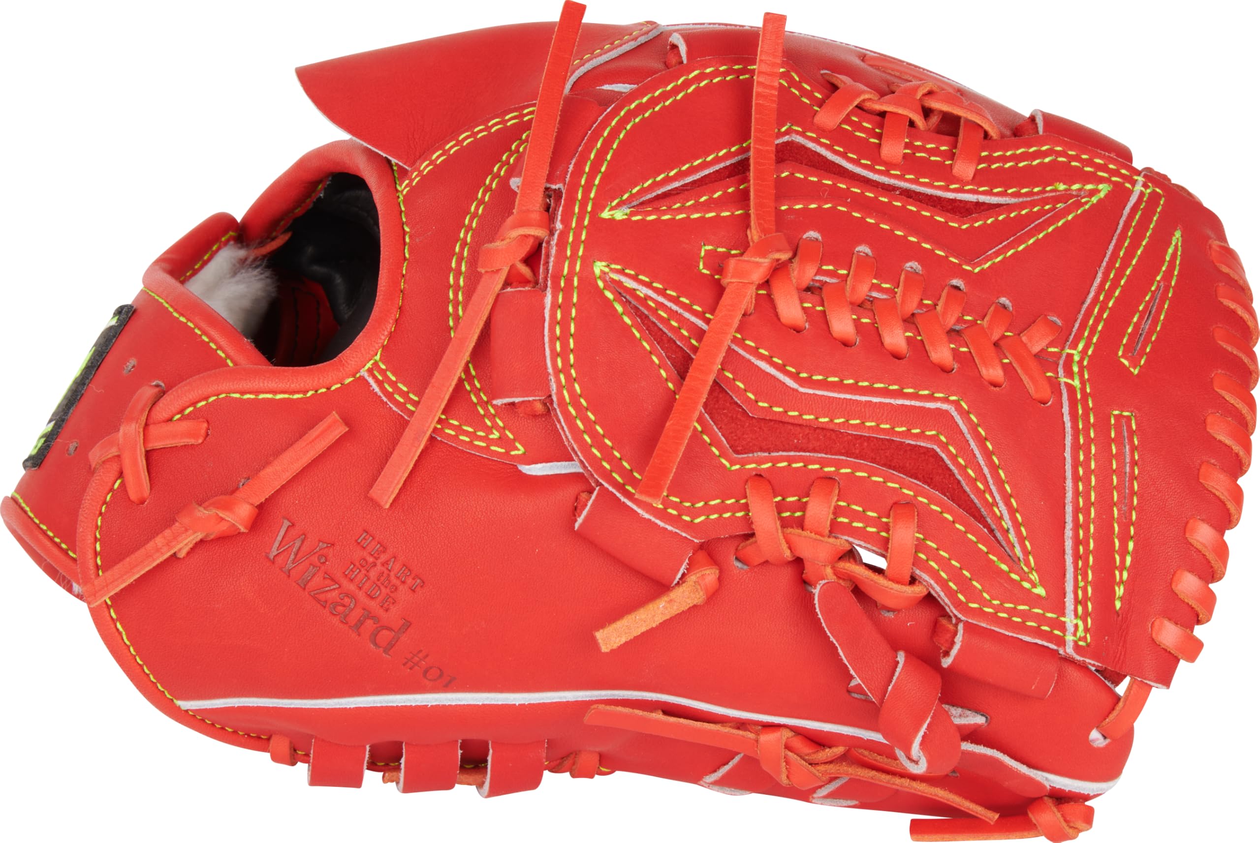 Howl Network Mitten Cobra Dogs L ミトン Howl Network Mitten Cobra Dogs L ミトン Howl Network Mitten